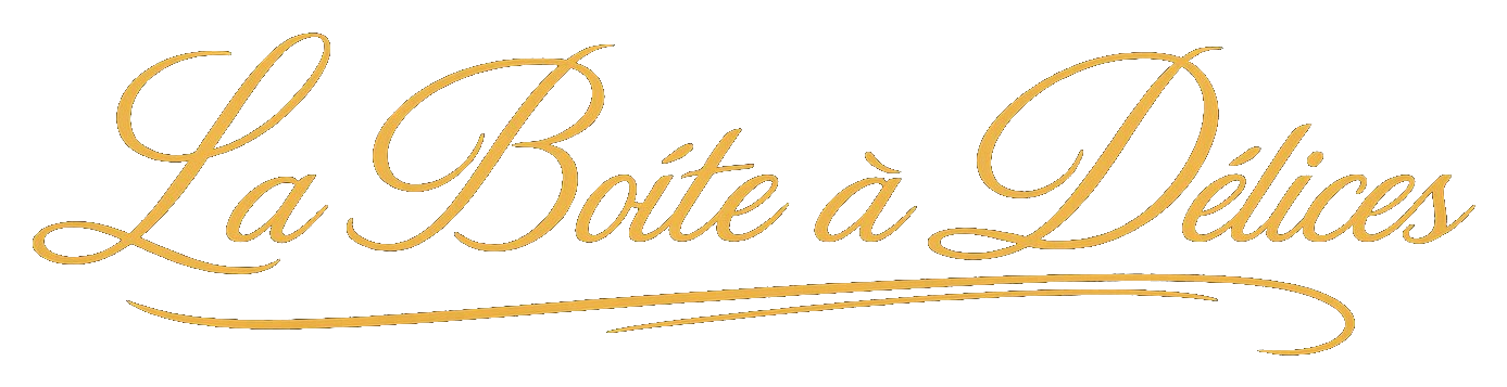 La Boite à Délices